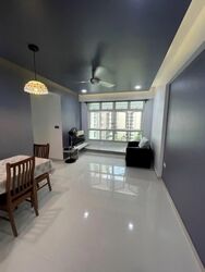 Blk 663A Punggol Drive (Punggol), HDB 3 Rooms #604892301